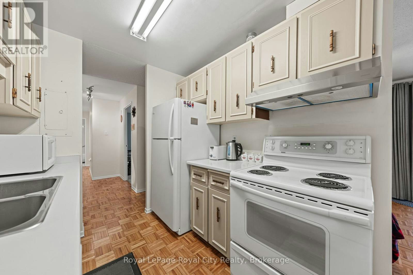 102-234 Willow Road, Guelph, ON, N1H 7C6 - 22