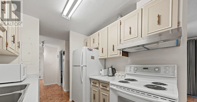 102-234 Willow Road, Guelph, ON, N1H 7C6 - 22