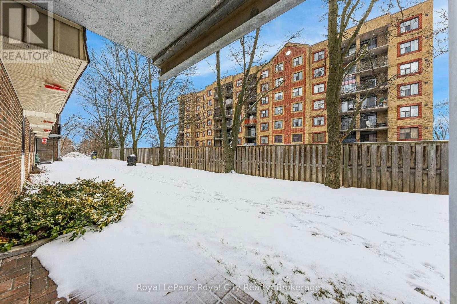 102-234 Willow Road, Guelph, ON, N1H 7C6 - 4