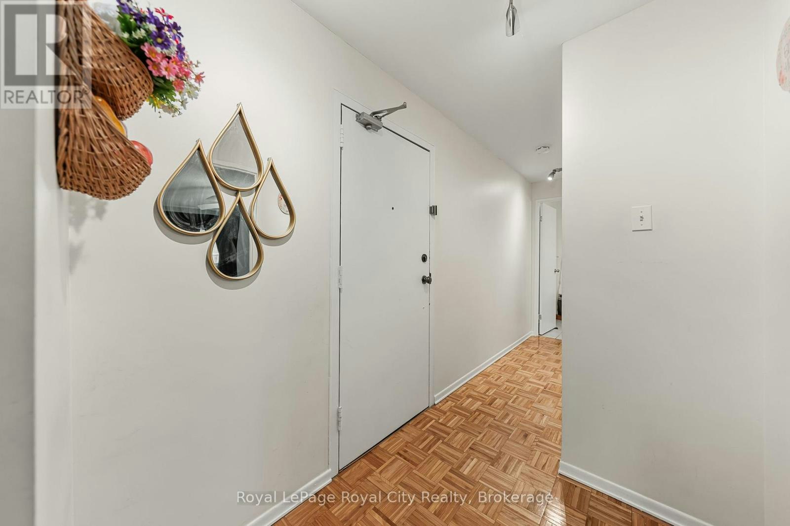 102-234 Willow Road, Guelph, ON, N1H 7C6 - 10