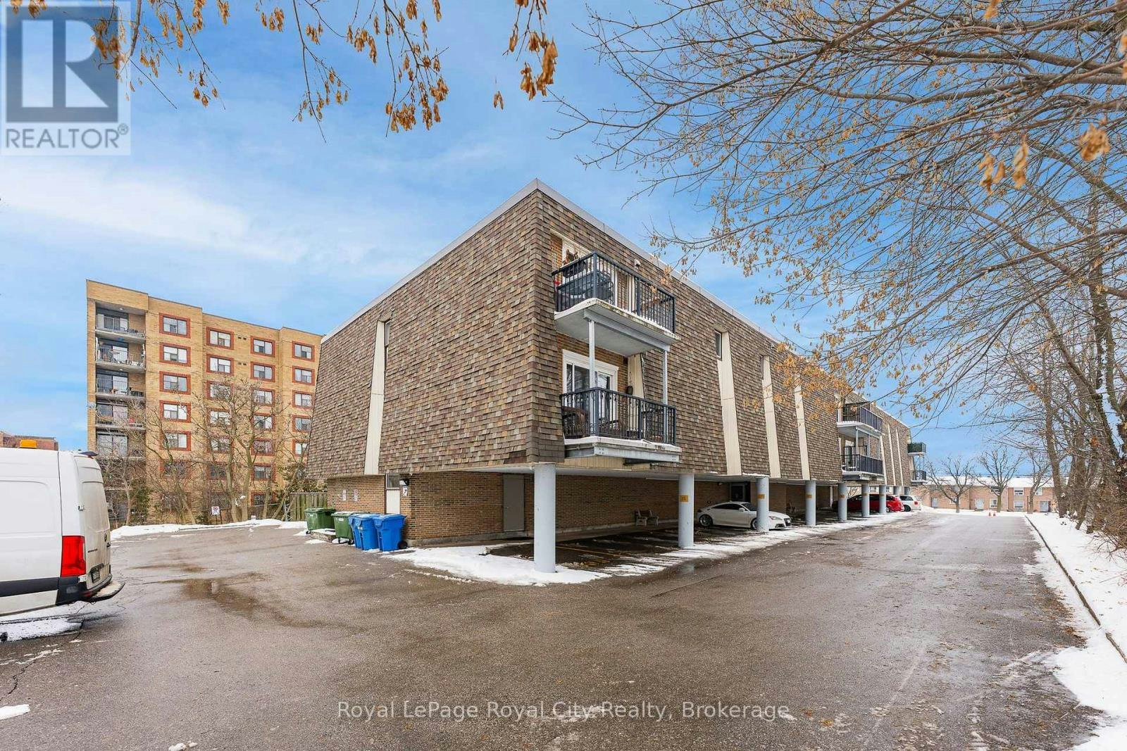 102-234 Willow Road, Guelph, ON, N1H 7C6 - 3