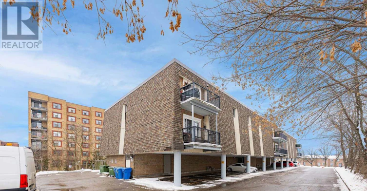 102-234 Willow Road, Guelph, ON, N1H 7C6 - 3