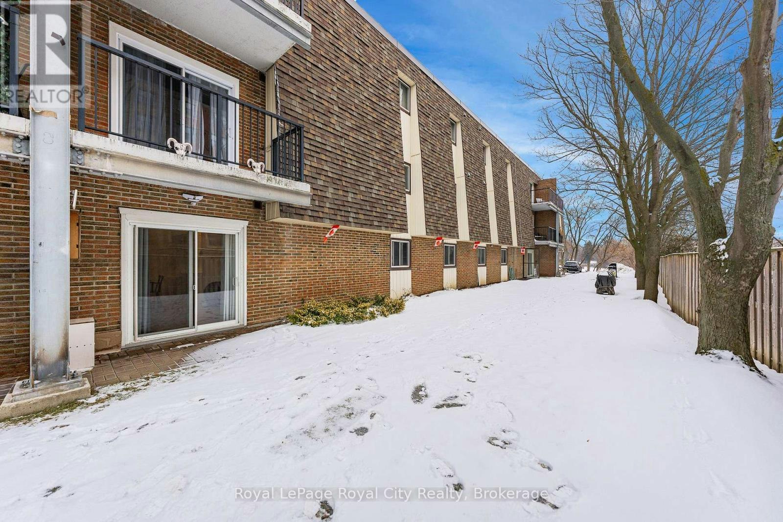 102-234 Willow Road, Guelph, ON, N1H 7C6 - 5