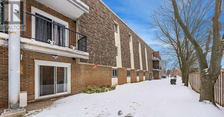 102-234 Willow Road, Guelph, ON, N1H 7C6 - 5