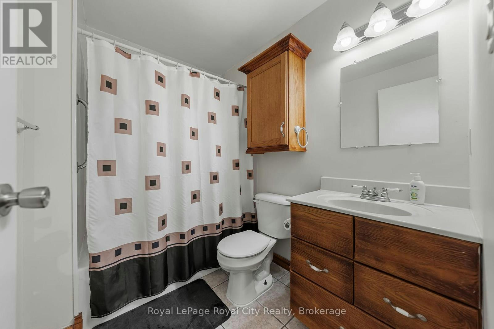 102-234 Willow Road, Guelph, ON, N1H 7C6 - 31
