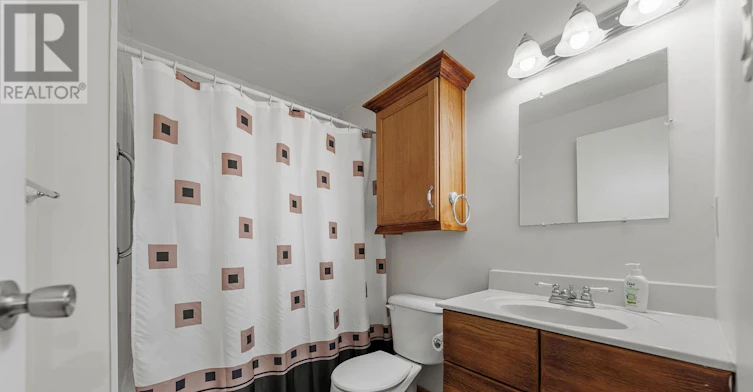 102-234 Willow Road, Guelph, ON, N1H 7C6 - 31