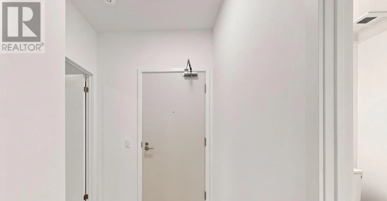 710-4010 Eglinton Avenue W, Toronto, ON, M9A 0G5 - 4