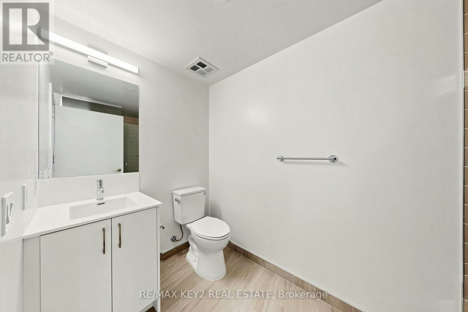 710-4010 Eglinton Avenue W, Toronto, ON, M9A 0G5 - 25
