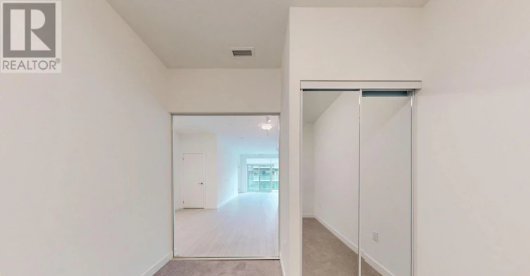 710-4010 Eglinton Avenue W, Toronto, ON, M9A 0G5 - 22