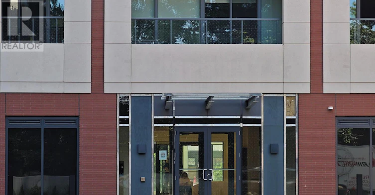 710-4010 Eglinton Avenue W, Toronto, ON, M9A 0G5 - 2