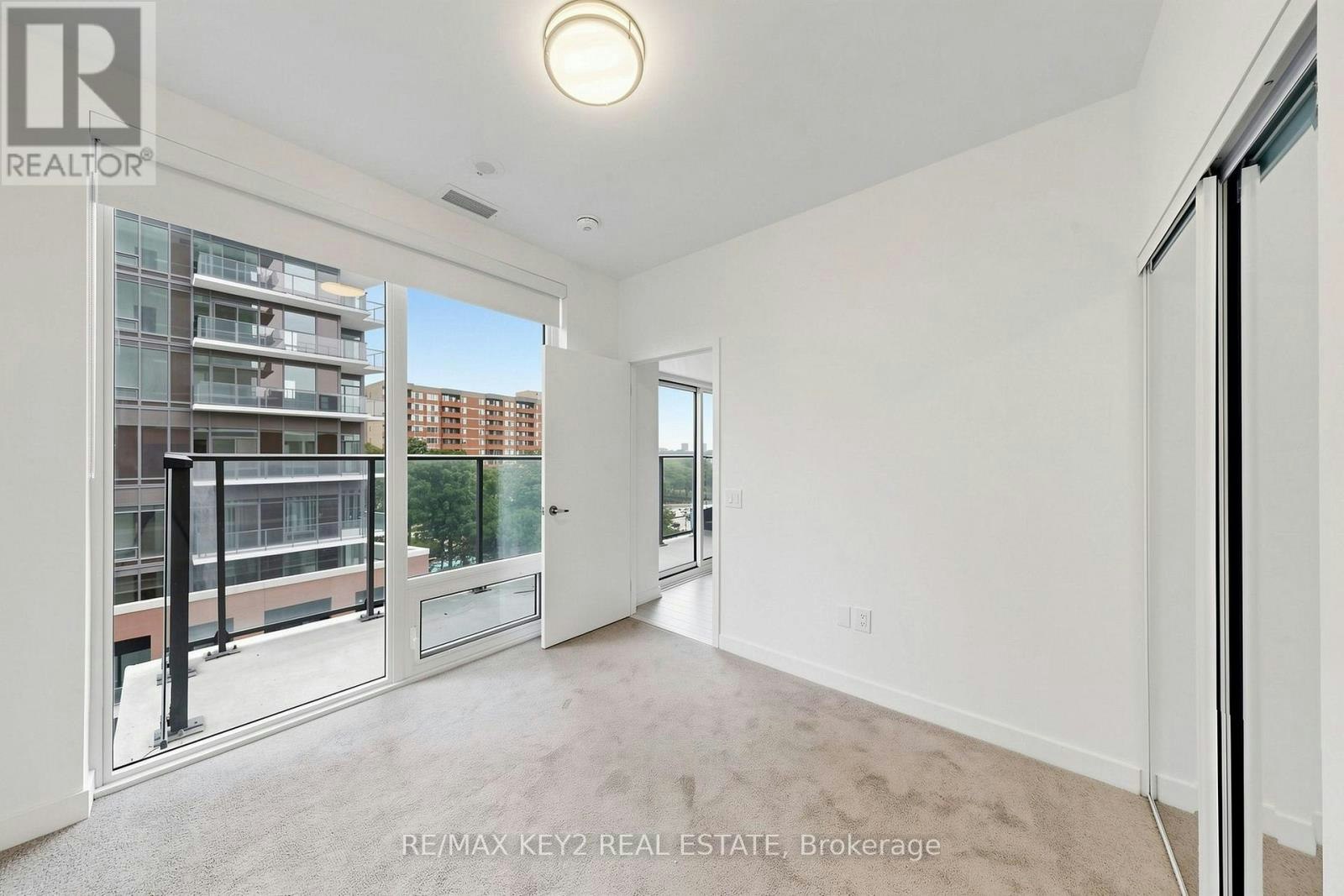 710-4010 Eglinton Avenue W, Toronto, ON, M9A 0G5 - 19