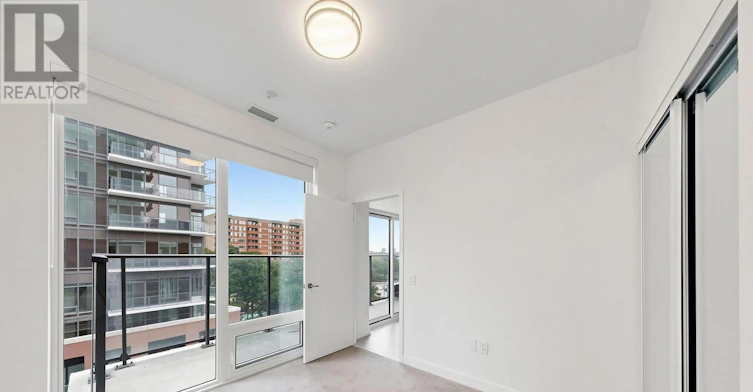 710-4010 Eglinton Avenue W, Toronto, ON, M9A 0G5 - 19