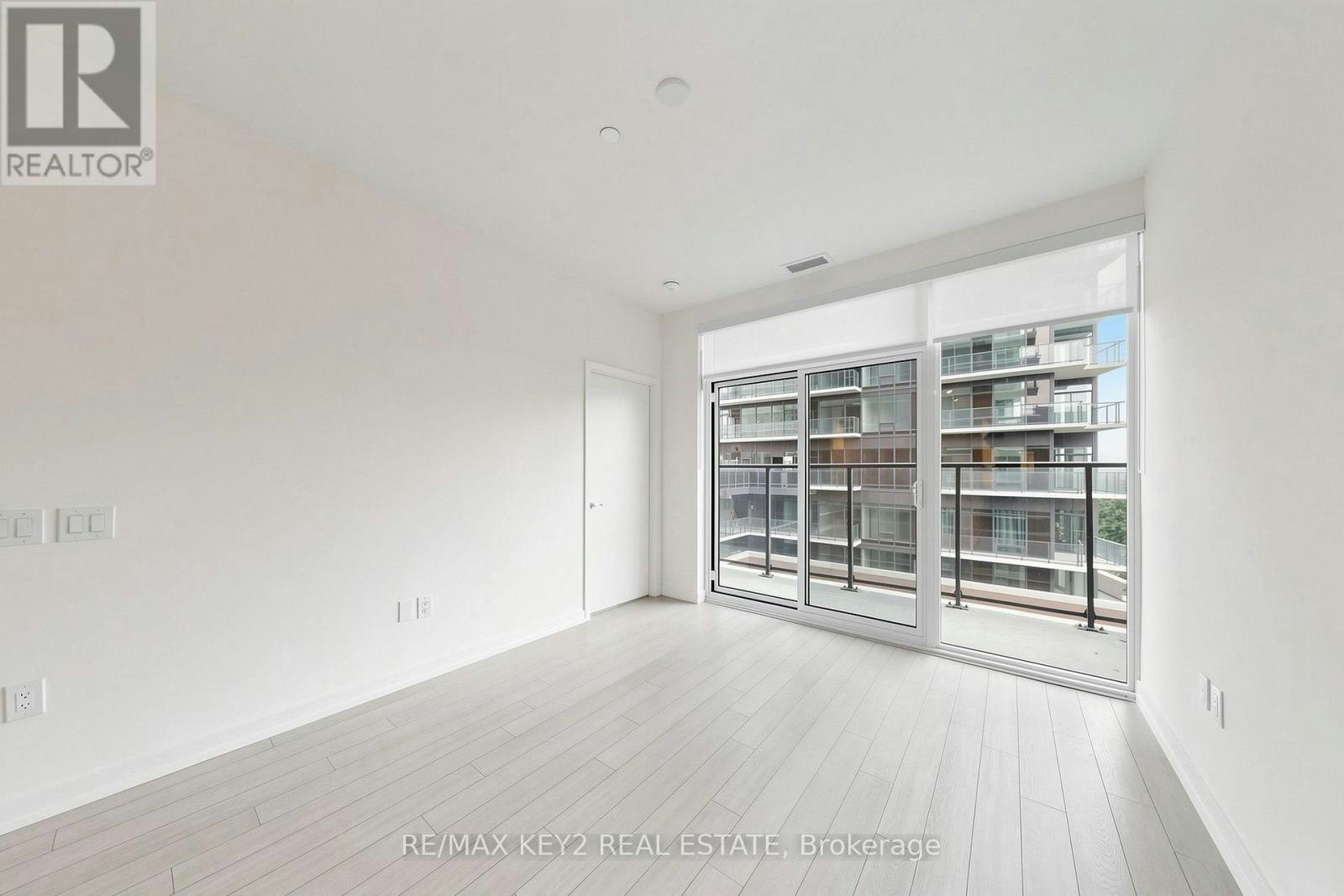 710-4010 Eglinton Avenue W, Toronto, ON, M9A 0G5 - 16