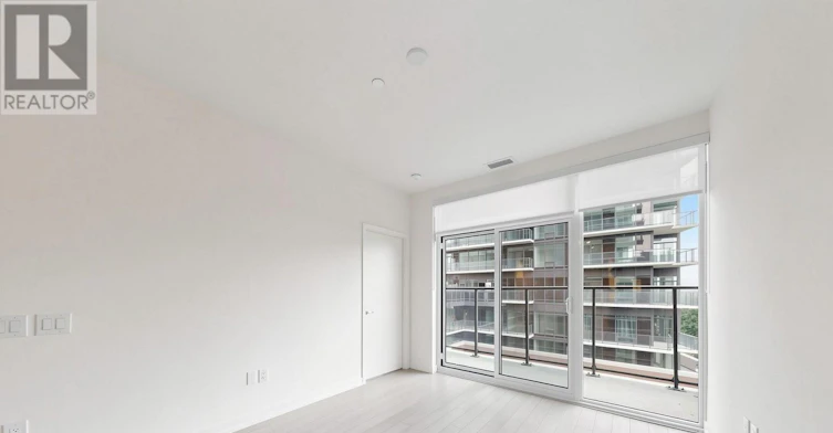 710-4010 Eglinton Avenue W, Toronto, ON, M9A 0G5 - 16