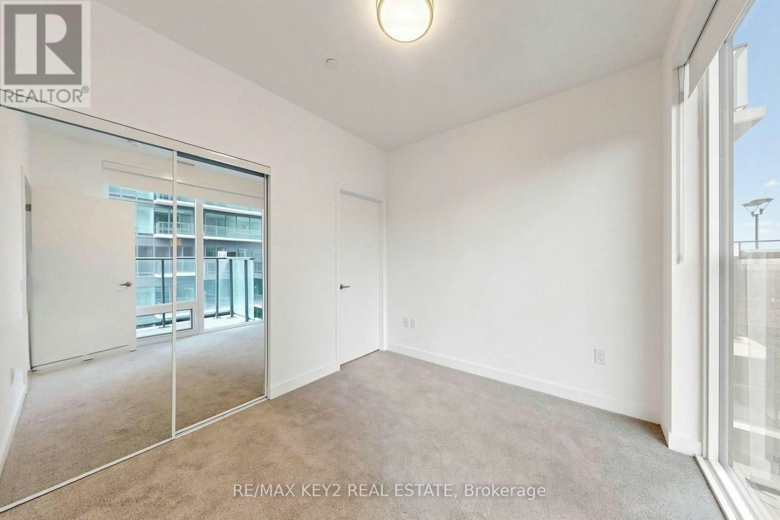 710-4010 Eglinton Avenue W, Toronto, ON, M9A 0G5 - 18