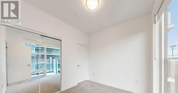 710-4010 Eglinton Avenue W, Toronto, ON, M9A 0G5 - 18
