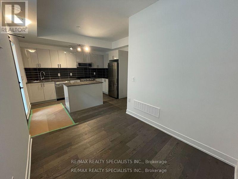 157-1095 Douglas Mccurdy Comm, Mississauga, ON, L5G 1H9 - 4
