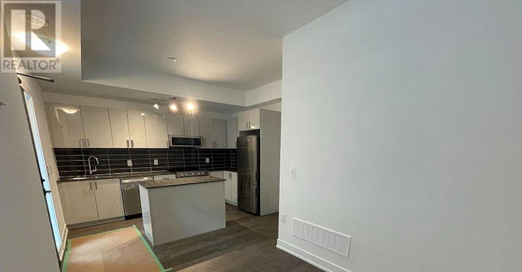 157-1095 Douglas Mccurdy Comm, Mississauga, ON, L5G 1H9 - 4