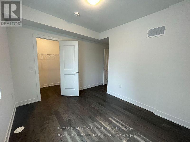 157-1095 Douglas Mccurdy Comm, Mississauga, ON, L5G 1H9 - 14