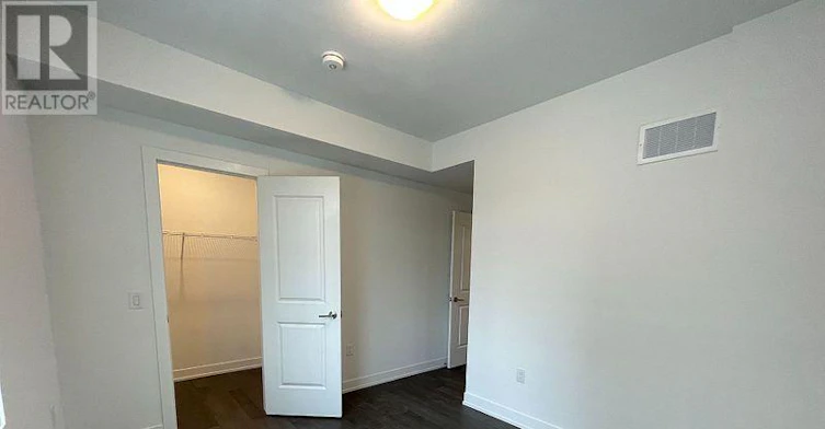 157-1095 Douglas Mccurdy Comm, Mississauga, ON, L5G 1H9 - 14