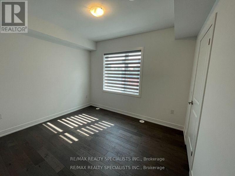 157-1095 Douglas Mccurdy Comm, Mississauga, ON, L5G 1H9 - 12