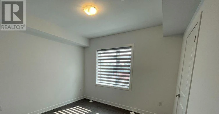 157-1095 Douglas Mccurdy Comm, Mississauga, ON, L5G 1H9 - 12