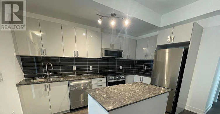 157-1095 Douglas Mccurdy Comm, Mississauga, ON, L5G 1H9 - 3