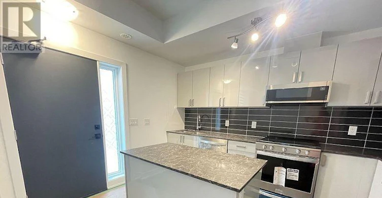 157-1095 Douglas Mccurdy Comm, Mississauga, ON, L5G 1H9 - 2