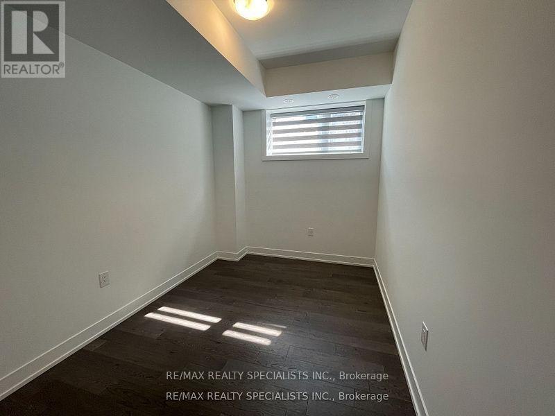157-1095 Douglas Mccurdy Comm, Mississauga, ON, L5G 1H9 - 7