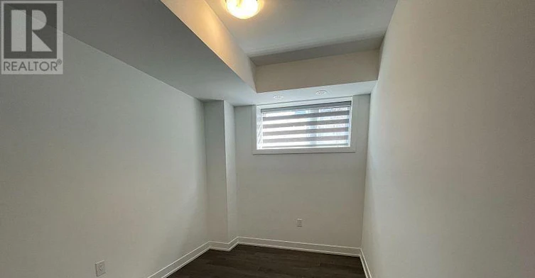157-1095 Douglas Mccurdy Comm, Mississauga, ON, L5G 1H9 - 7
