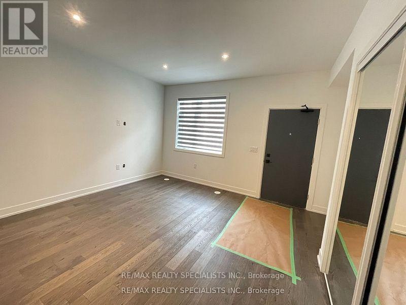 157-1095 Douglas Mccurdy Comm, Mississauga, ON, L5G 1H9 - 15