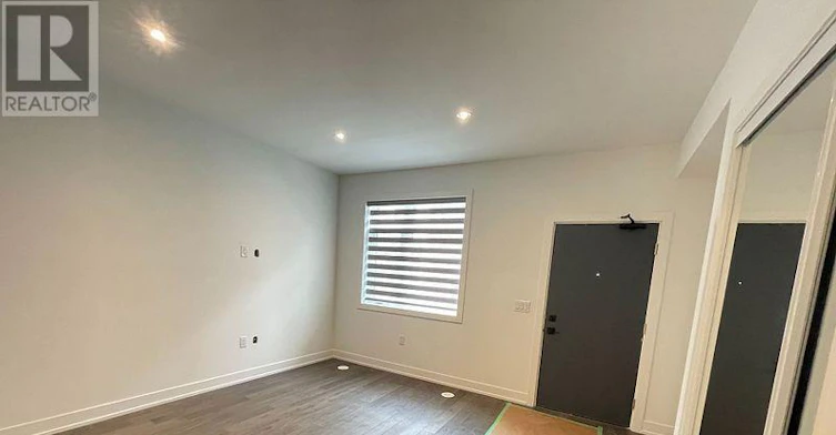 157-1095 Douglas Mccurdy Comm, Mississauga, ON, L5G 1H9 - 15