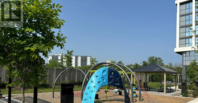 157-1095 Douglas Mccurdy Comm, Mississauga, ON, L5G 1H9 - 17