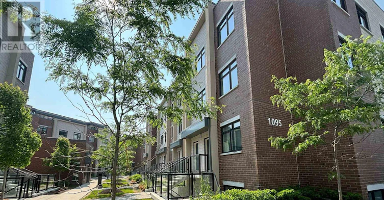 157-1095 Douglas Mccurdy Comm, Mississauga, ON, L5G 1H9 - 16