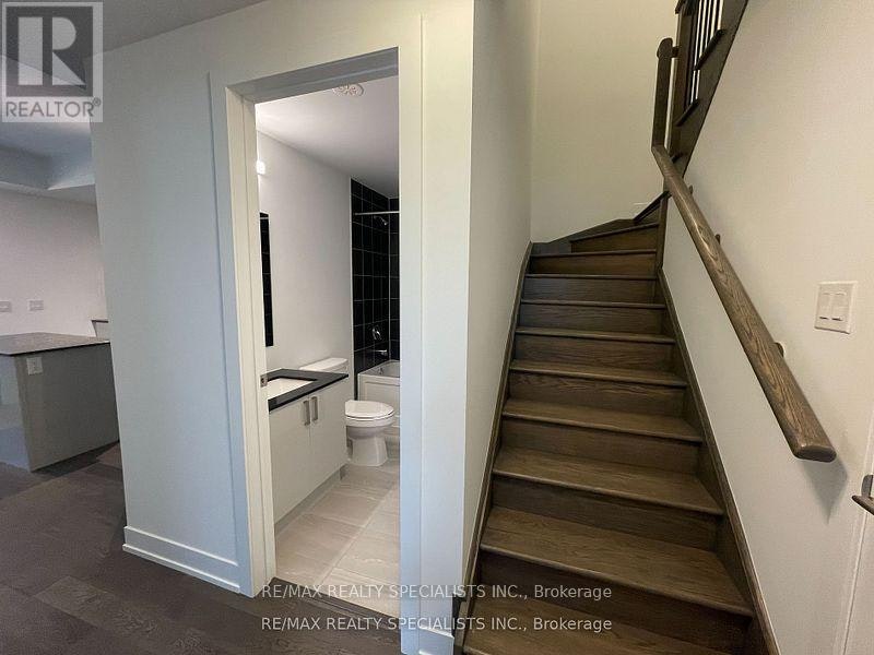 157-1095 Douglas Mccurdy Comm, Mississauga, ON, L5G 1H9 - 10