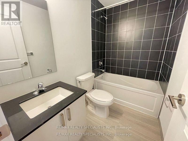 157-1095 Douglas Mccurdy Comm, Mississauga, ON, L5G 1H9 - 13