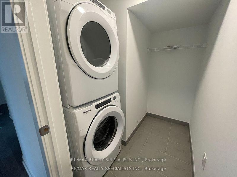 157-1095 Douglas Mccurdy Comm, Mississauga, ON, L5G 1H9 - 11