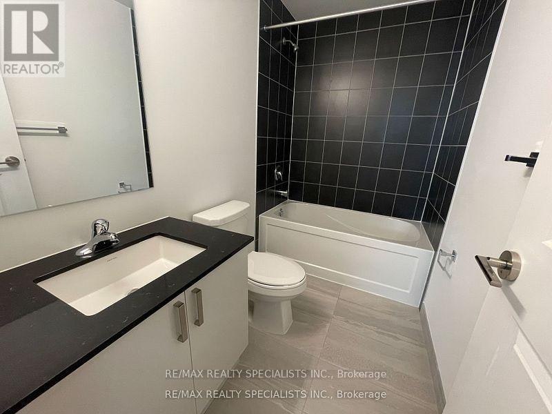 157-1095 Douglas Mccurdy Comm, Mississauga, ON, L5G 1H9 - 9