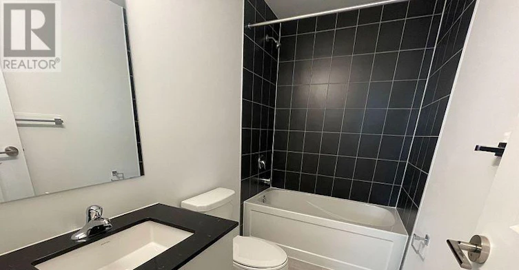 157-1095 Douglas Mccurdy Comm, Mississauga, ON, L5G 1H9 - 9
