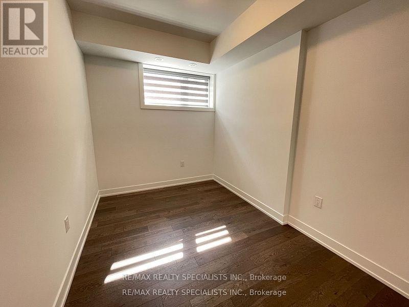 157-1095 Douglas Mccurdy Comm, Mississauga, ON, L5G 1H9 - 5