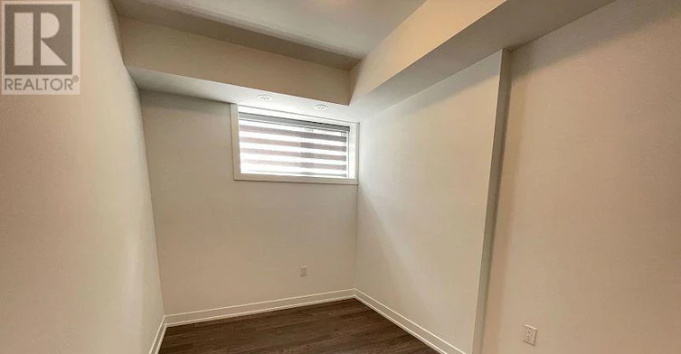 157-1095 Douglas Mccurdy Comm, Mississauga, ON, L5G 1H9 - 5