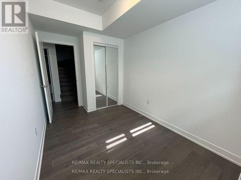157-1095 Douglas Mccurdy Comm, Mississauga, ON, L5G 1H9 - 8