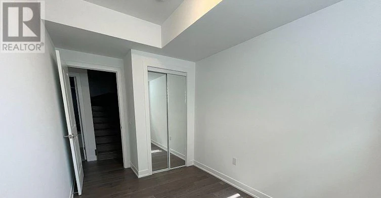 157-1095 Douglas Mccurdy Comm, Mississauga, ON, L5G 1H9 - 8