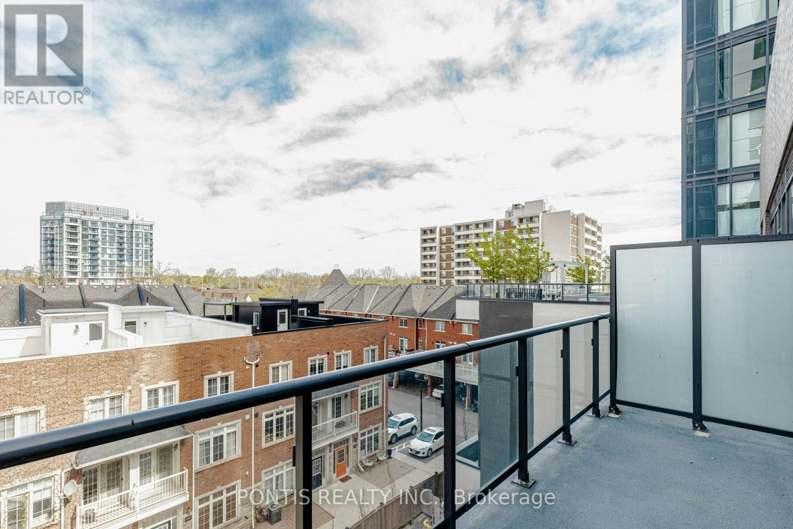 404-2075 Lakeshore Road, Burlington, ON, L7R 1E2 - 23