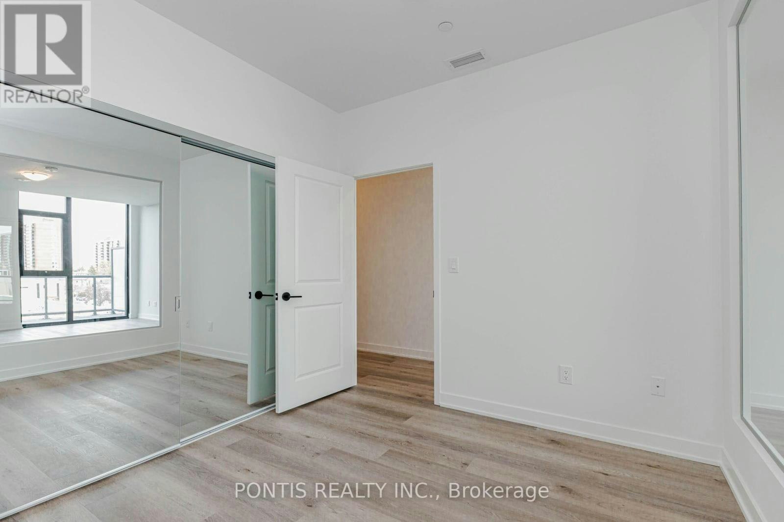 404-2075 Lakeshore Road, Burlington, ON, L7R 1E2 - 18
