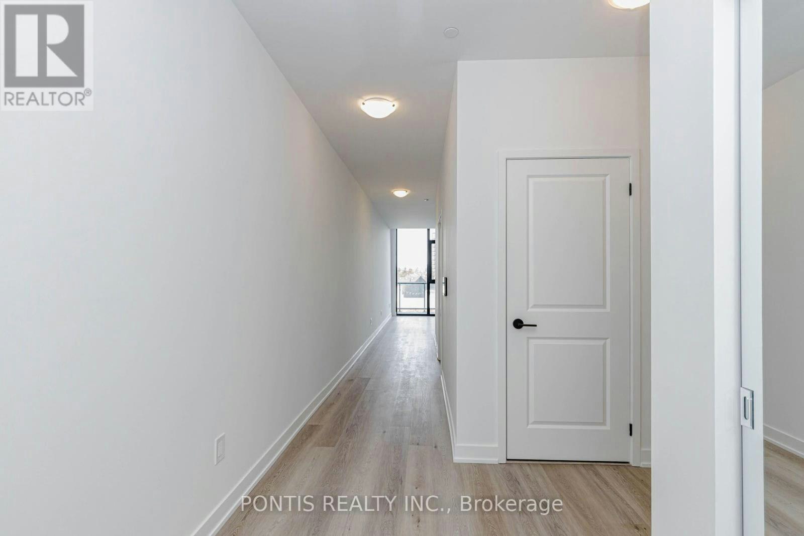 404-2075 Lakeshore Road, Burlington, ON, L7R 1E2 - 9