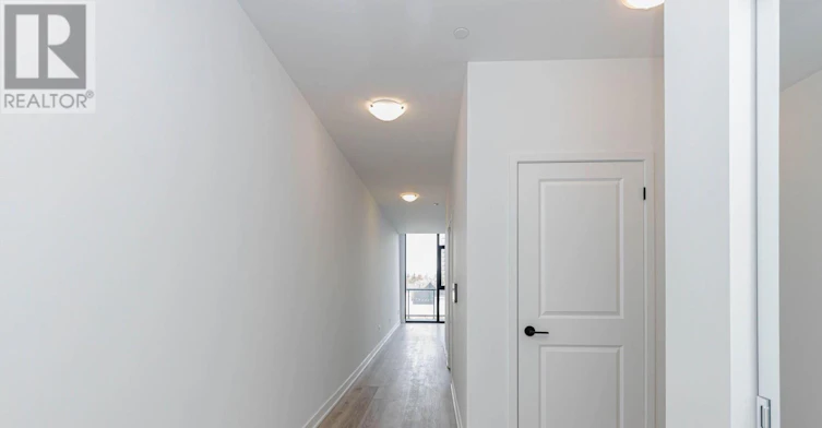 404-2075 Lakeshore Road, Burlington, ON, L7R 1E2 - 9