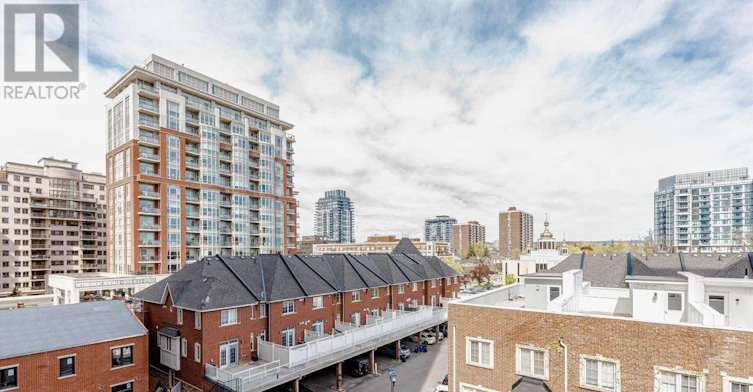 404-2075 Lakeshore Road, Burlington, ON, L7R 1E2 - 25