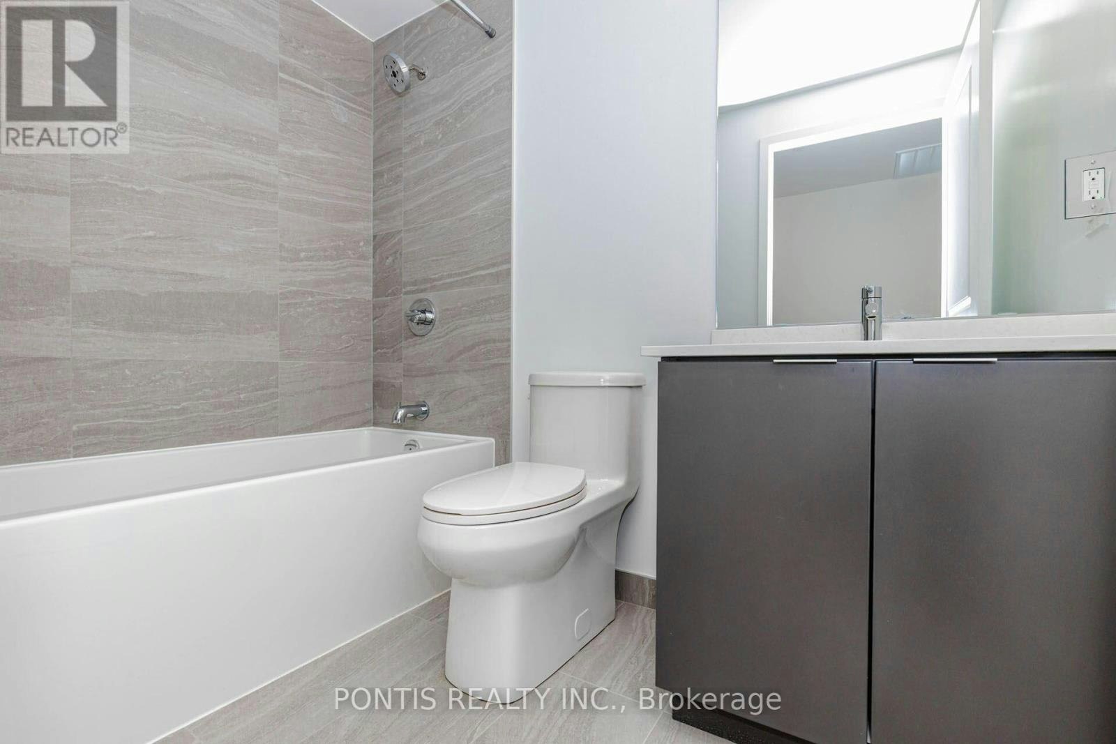 404-2075 Lakeshore Road, Burlington, ON, L7R 1E2 - 19