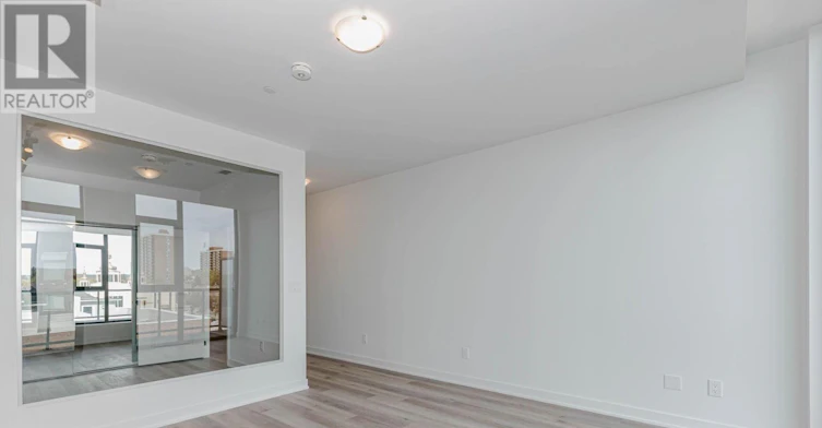 404-2075 Lakeshore Road, Burlington, ON, L7R 1E2 - 16